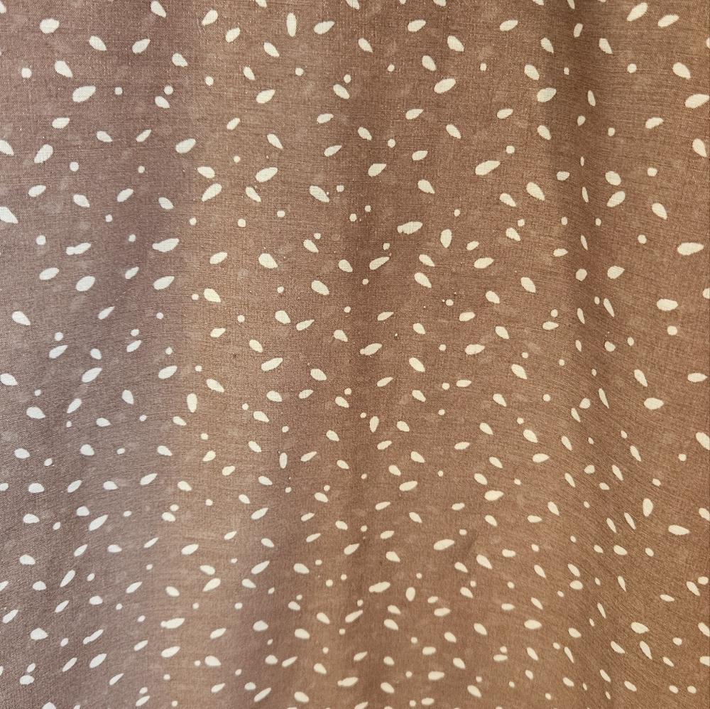 EUC Loft Blouse Size Small - Picture 3 of 7